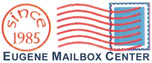 Eugene Mailbox Inc, Eugene OR